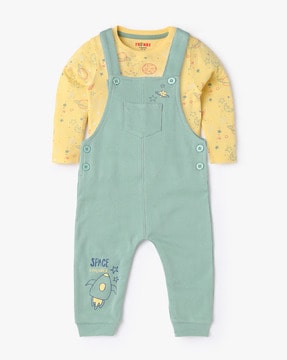 Ajio baby boy clothes shop