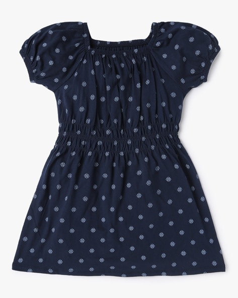 Gap girls clearance dresses