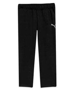 Puma 50 sales percent off