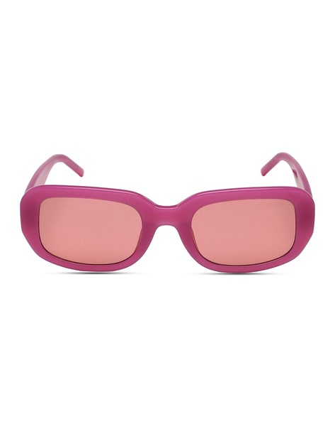 Jimmy Choo AURI/G/S MU1 sunglasses for women – Ottica Mauro