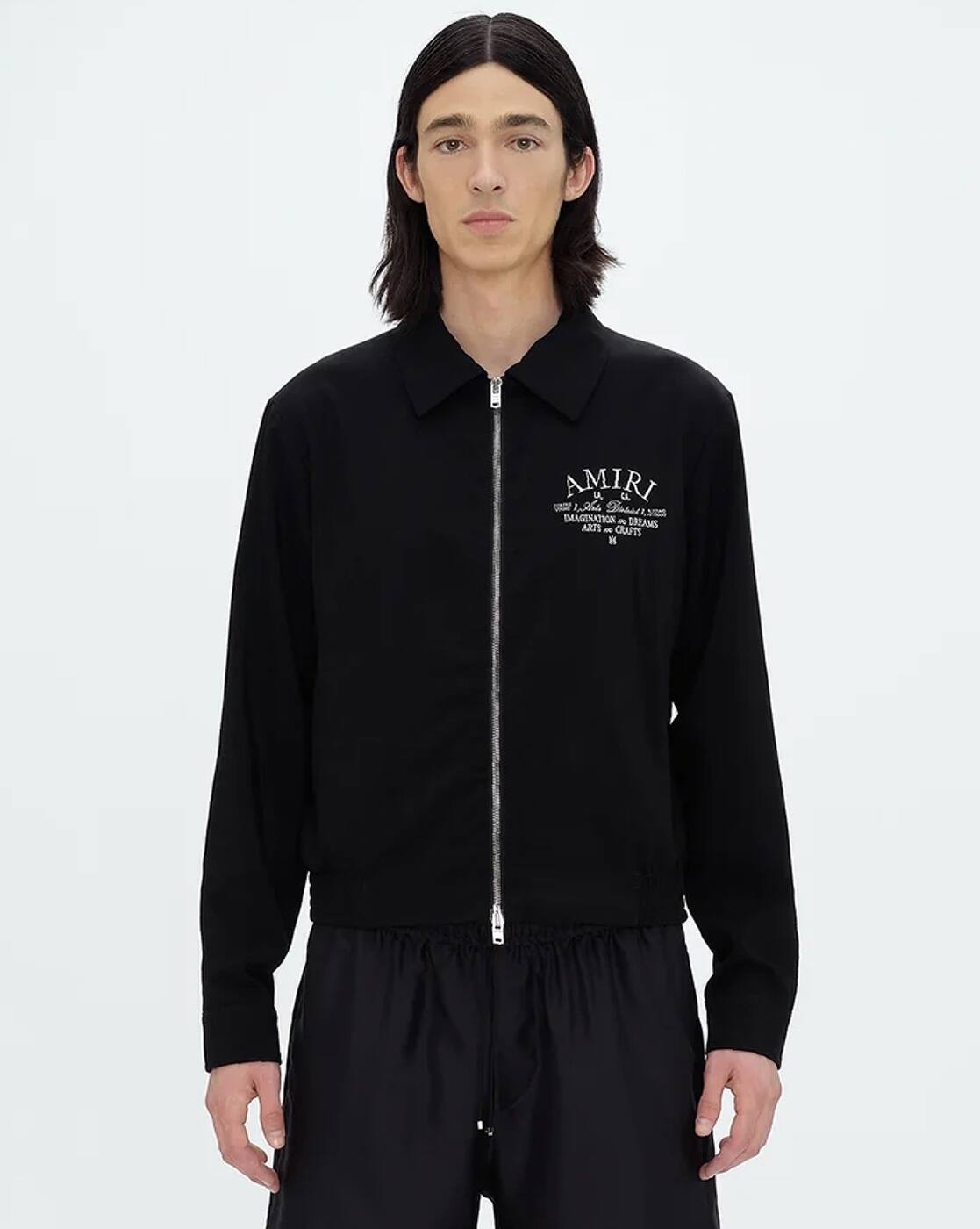 -1117Wx1400H-469507875-black-