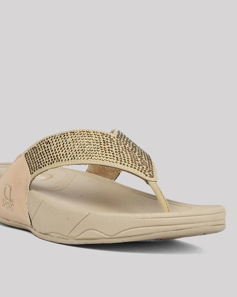 Sale Sandals, Slides & Flip Flops. Nike IN