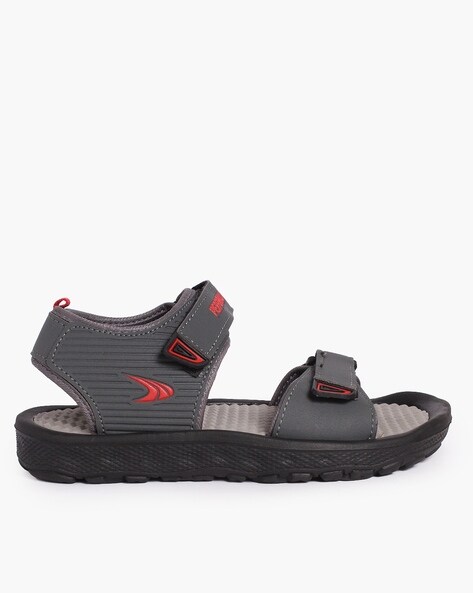 Performax sandals sales