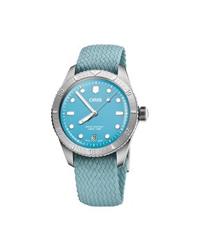 Buy oris watches cheap online