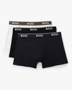 Cheap designer boxer shorts hot sale
