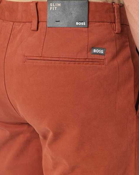 Boss orange slim online fit