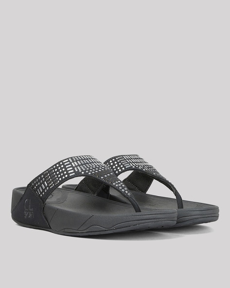 Black diamond flip online flops