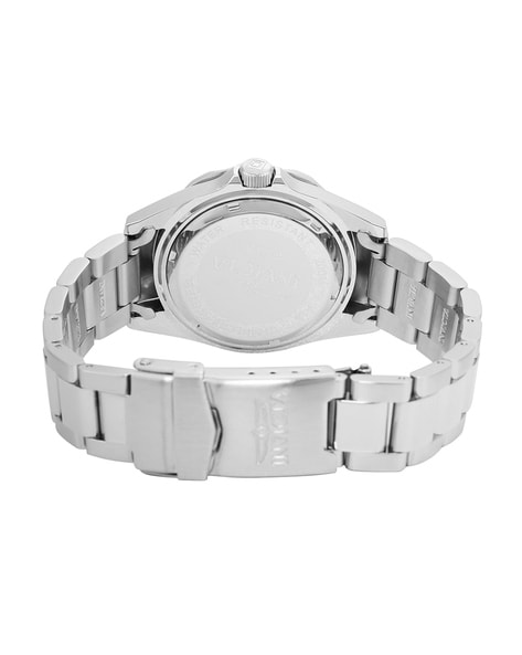 Invicta watch online 8932