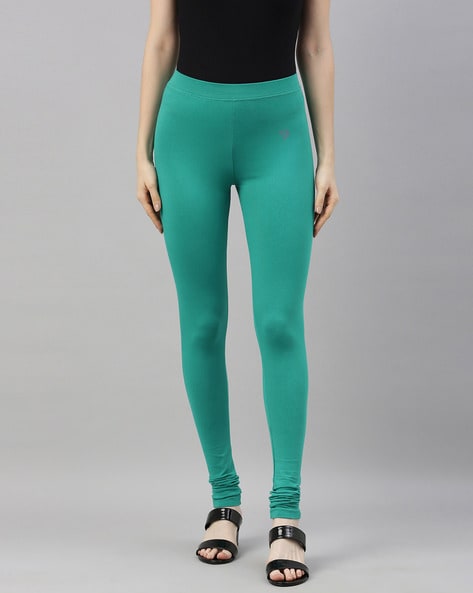 Twin Birds Online - Get fashionable with capri leggings from Twin Birds,  available in a multitude of vibrant colors and sizes. Visit twinbirds.co.in  or click on the product below to buy what