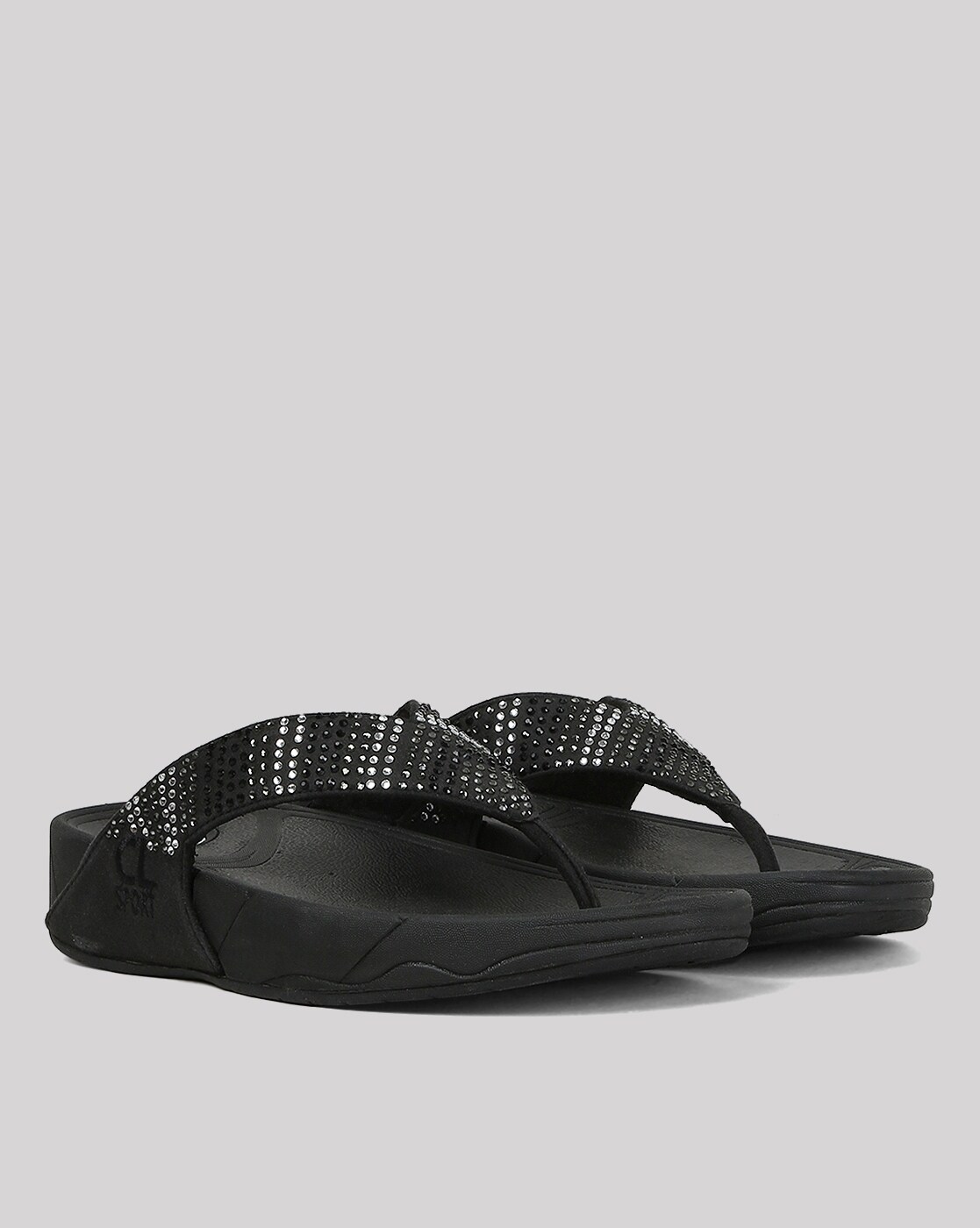 Slippers 2024 fitflop dames