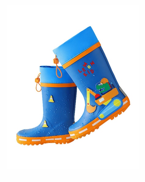 Buy rain 2024 boots online