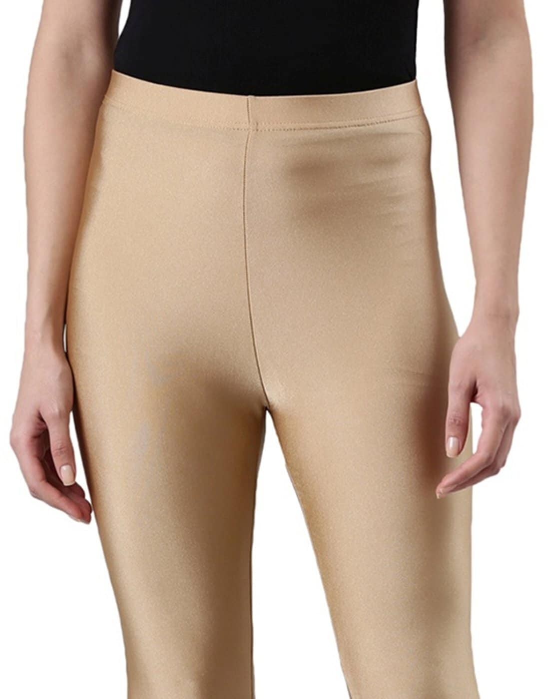 Go Colors Gold Girls Legging in Panipat - Dealers, Manufacturers &  Suppliers -Justdial