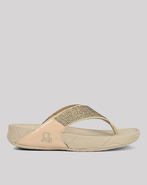 Tesco flip 2024 flops womens