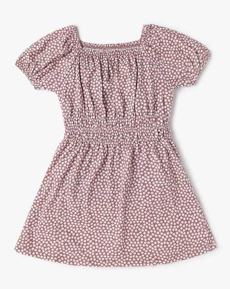 Gap polka dot clearance dress