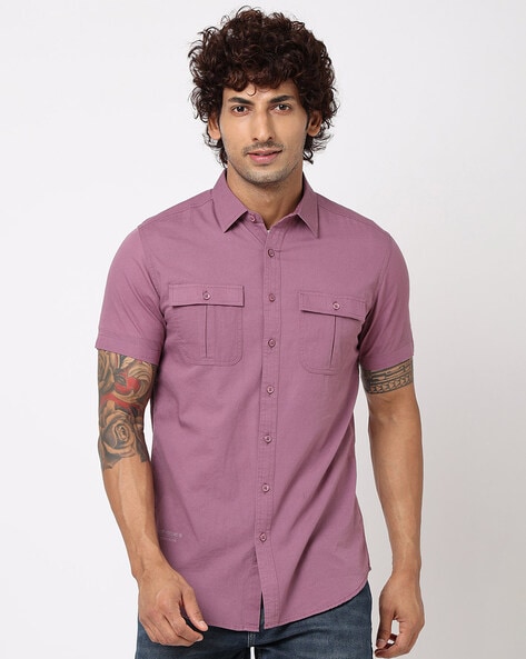 Blue best sale buddha shirt