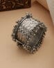 Jazz and Sizzle Bracelet