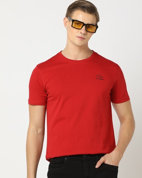 Lee Cooper Men Square Sunglasses 3845780.htm - Buy Lee Cooper Men Square  Sunglasses 3845780.htm online in India