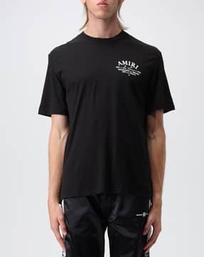 -288Wx360H-469507885-black- -288Wx360H-469507885-black-