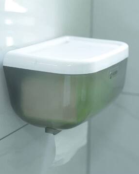 kuber industries Toilet Paper Holder-picture-24