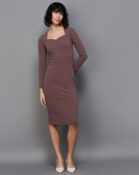 Best Selling Ladies Fashion Dresses Long Sleeve Cloak Dress Cheap Price  Party Evening Dress - China Bandage Dress and Bodycon Dress price |  Made-in-China.com