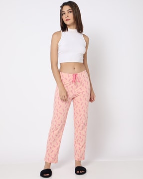 Stylish and Comfortable Women's Pyjama Pants and Shorts | Magnolia Lounge  Australia
