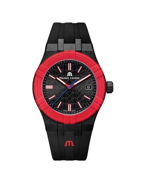 Maurice lacroix online top