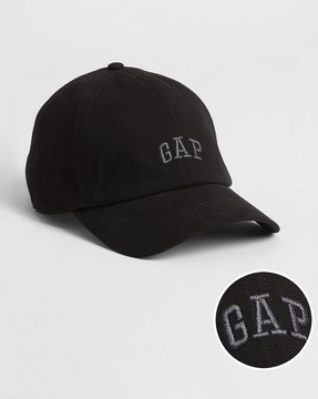 Men's Caps & Hats Online: Low Price Offer on Caps & Hats for Men - AJIO
