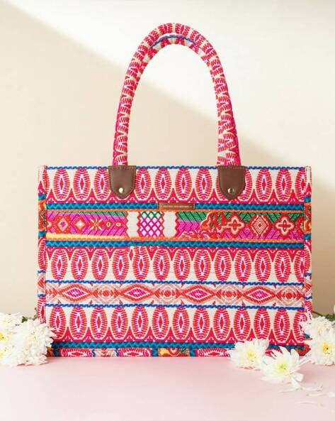 Buy Grey Handbags for Women by Womanix Online | Ajio.com