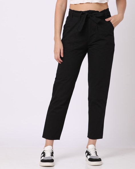 Pleat jeggings hot sale