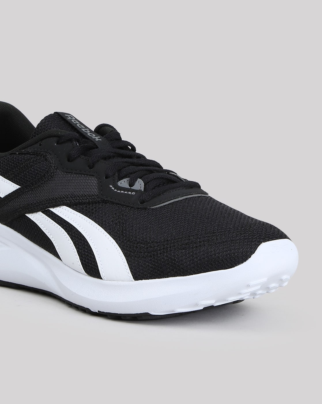 Reebok royal ec hot sale ride 2 black