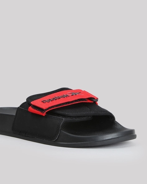 Supreme slippers for discount men