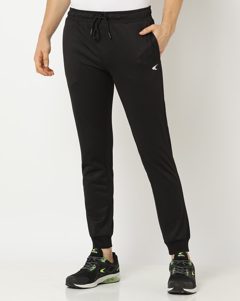 Mens cheap tight joggers