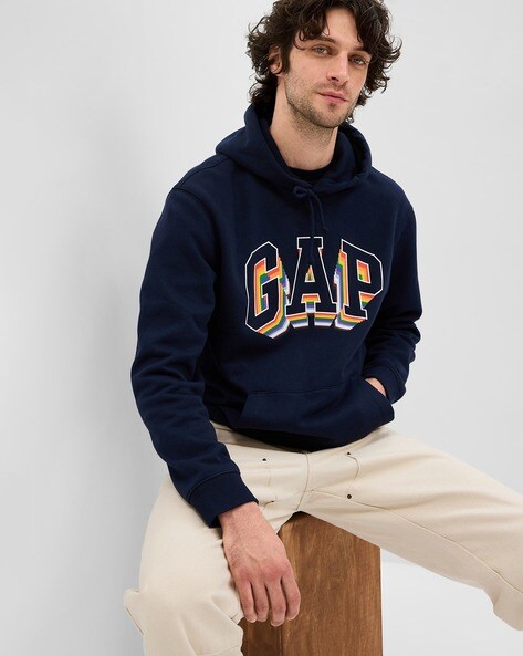 Gap hoodie for on sale men