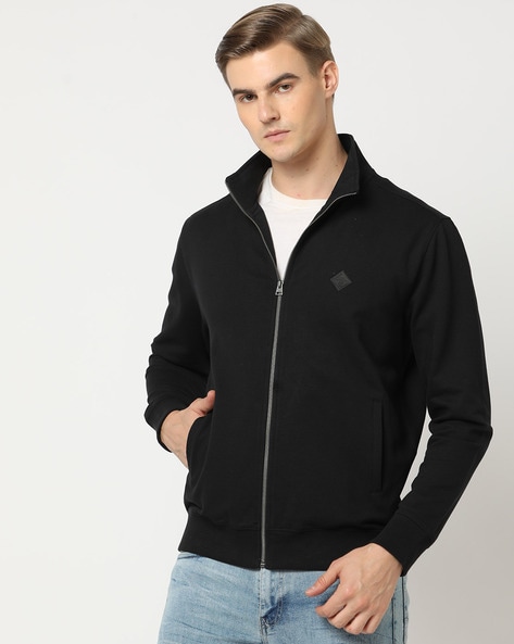 Buy John Players Jeans Sweatshirts Online In India
