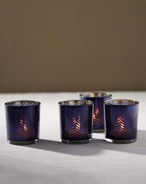Deroco Candles, Sedona Vortex Scented Luxury Candle
