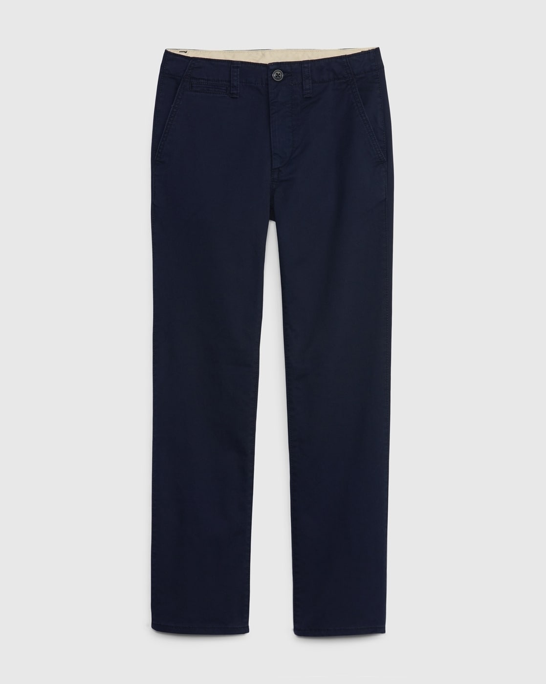 Cucumber Regular Fit Boys & Girls Blue Trousers - Buy Cucumber Regular Fit  Boys & Girls Blue Trousers Online at Best Prices in India | Flipkart.com