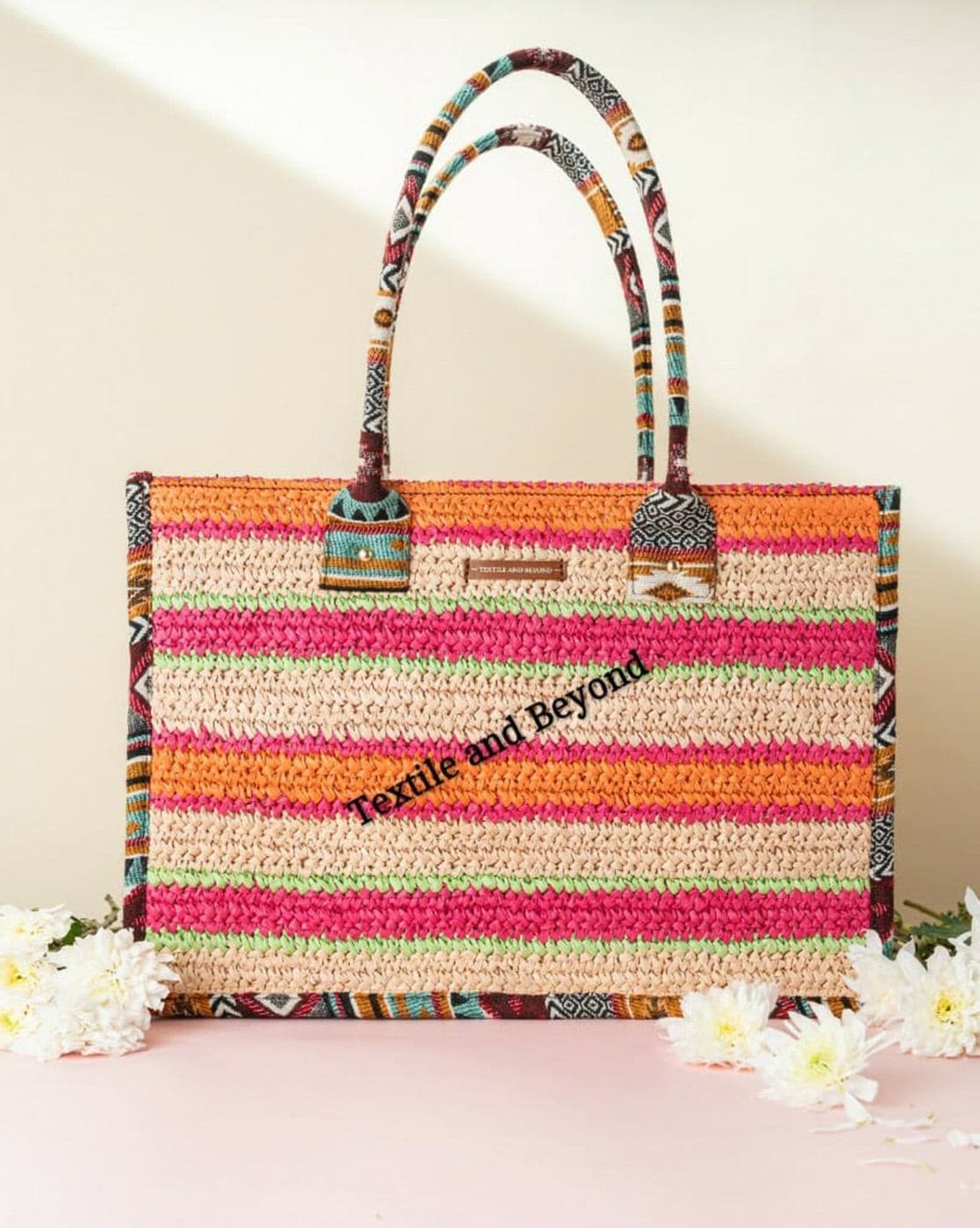 Buy Orange Handbags for Women by AJIO Online | Ajio.com