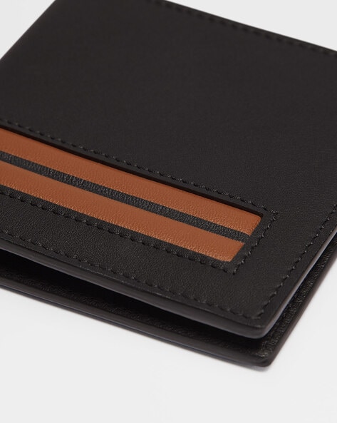 Zegna billfold discount