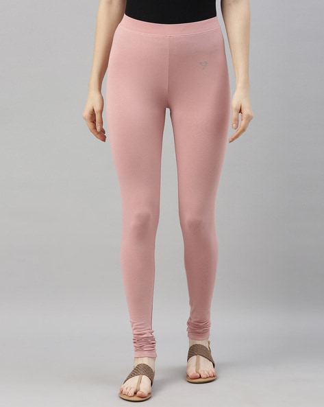High Waist Seamless Pink Gym Leggings With Pockets For Women Perfect For  Fitness, Yoga, And Gym Fashionable Pocket Legging For Fashion Drop 230821  From Kong02, $9.58 | DHgate.Com