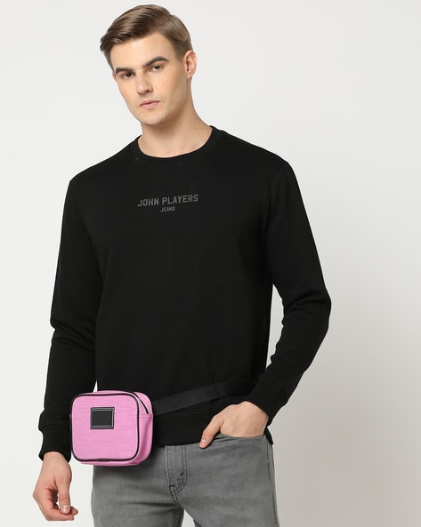 John players sweaters new arrivals