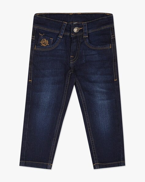 US Polo Assn Denim Jean Carpenter Shorts Fit 36 | Denim jeans, Clothes  design, Fashion