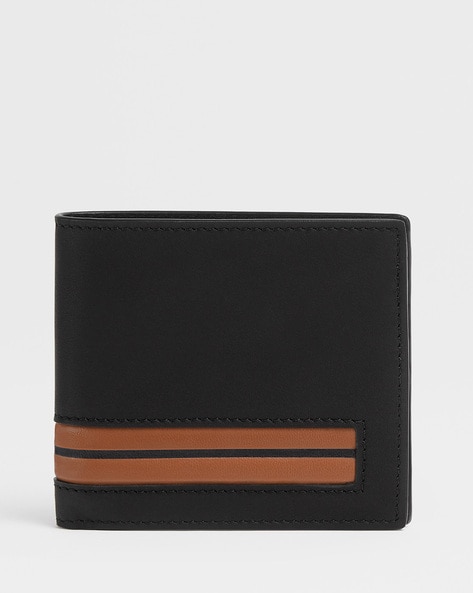 Zegna credit discount card