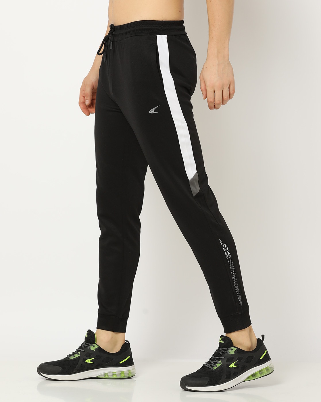 Nike Pro Fleece Training Pants CZ2203-073 Grey Men's Sz 3XL Standard Fit  NWT | eBay