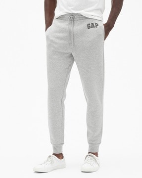 Gap hot sale men's joggers