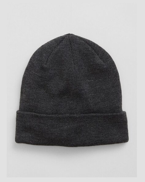 Gap beanie hat hotsell