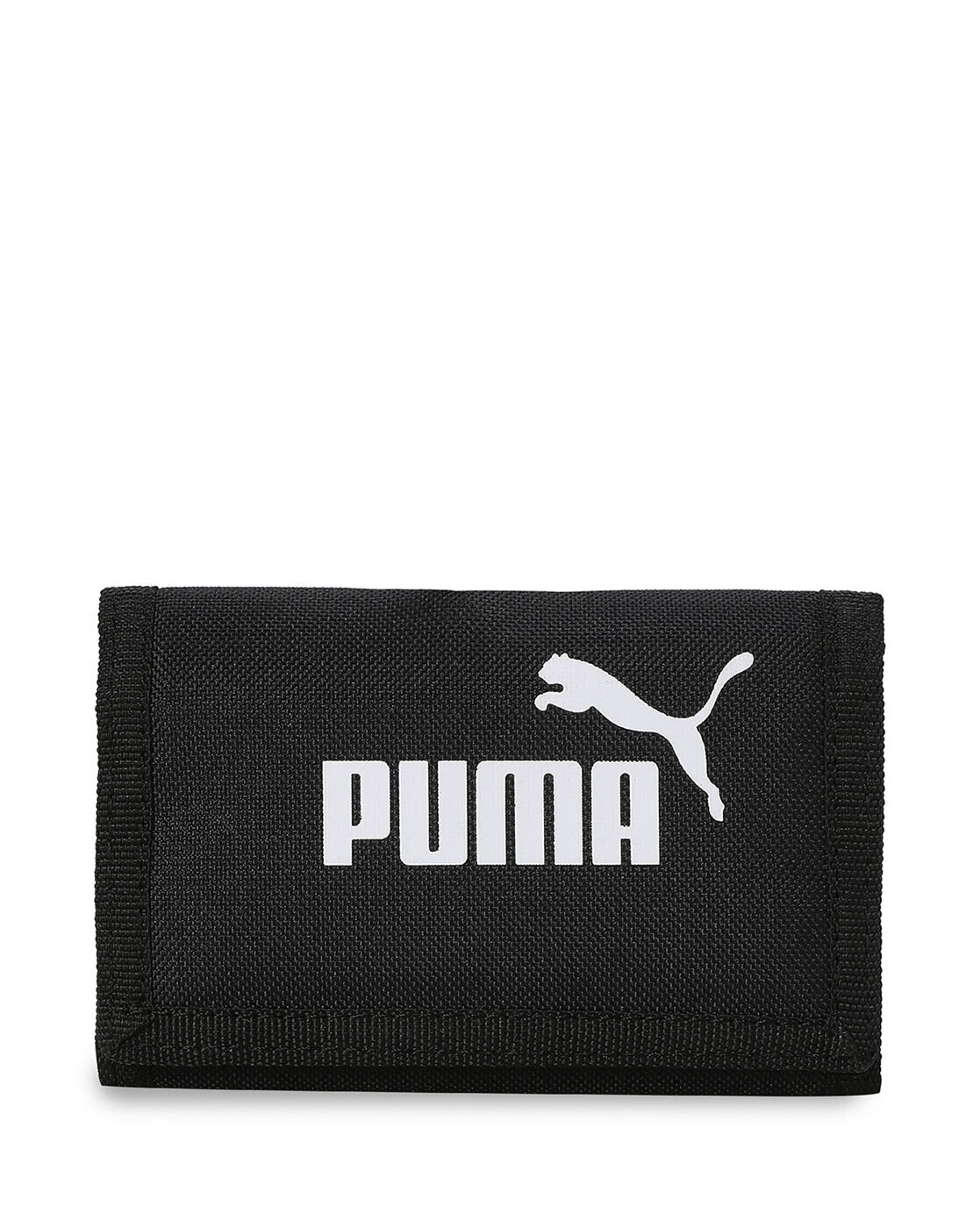 Buy Puma Classic Mens Wallet Online