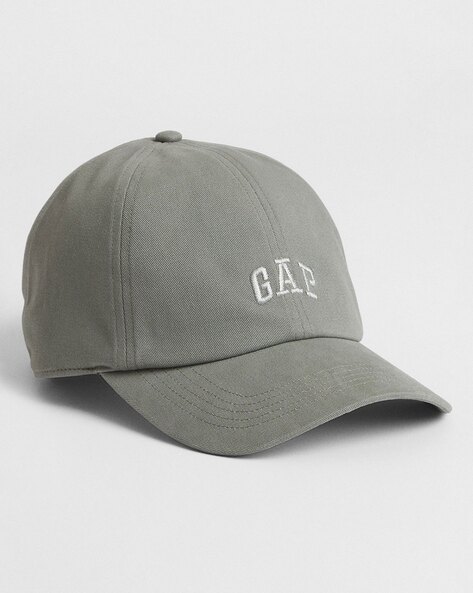 Gap on sale mens cap