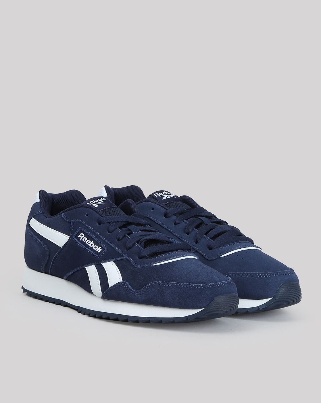 Reebok royal hot sale glide rpl