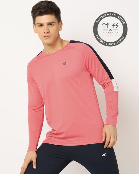 Performax t outlet shirt buy online