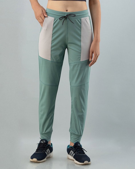 PLUS SIZE 3X Women's Pajamas Fleece Pants Animal Print Leopard Pink 3XL NEW  NWT | eBay